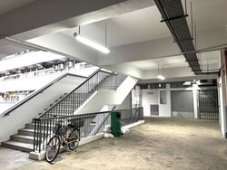 Geylang East Avenue 3 (D14), Factory #620132811